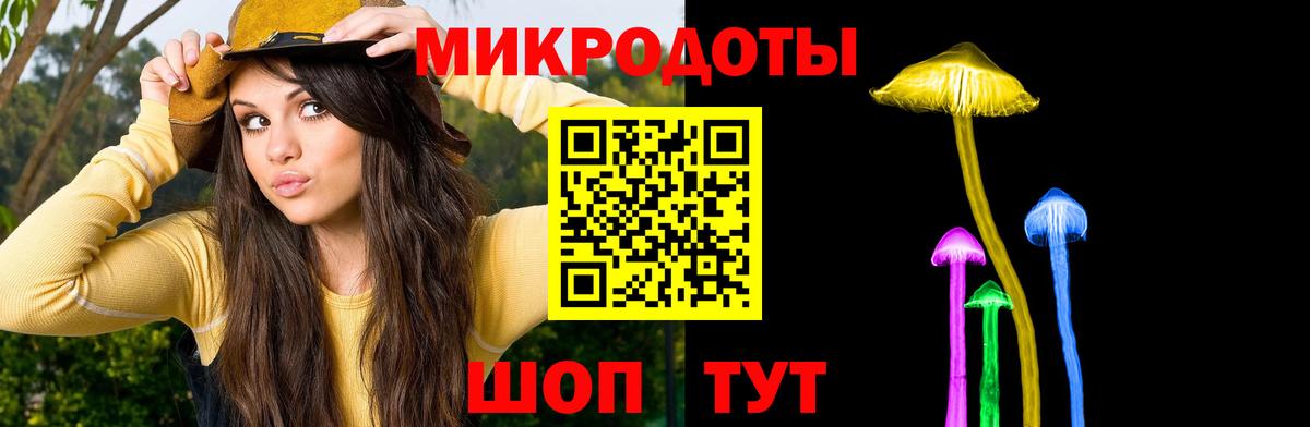 Тихорецк  Псилоцибиновые грибы GOLDEN TEACHER  Вход с VPN 